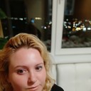  ,   Ekaterina, 40 ,  