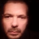 ���������� ������, ���� ������� �������, 45 ���, ������������ ��� ������, ����� � ���������, c�������� ���������, ���������