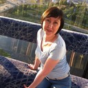 ���������� ���������, ���� ������� �����, 49 ���, ������������ ��� ������, ����� � ���������, c�������� ���������