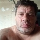  ,   , 49 ,   ,   , 