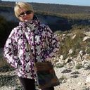 ���������� ����, ���� ������� ���������, 65 ���, ������������ 