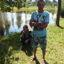  ,   , 54 ,  