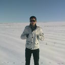  ,   , 35 ,     , c , 