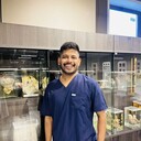  --,   , 26 ,   ,   , c , 