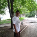  ,   Stas, 32 ,   