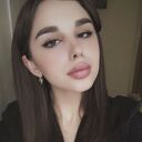 ���������� ������, ���� ������� ������, 30 ���, ������������ ��� ������, ����� � ���������, ���������