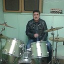 ���������� ������, ���� ������� ������, 60 ���, ������������ 