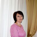  ,   , 56 ,   c , 