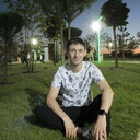 ���������� ����������, ���� ������� Ruslan, 101 ���, ������������ ��� ������, ����� � ���������