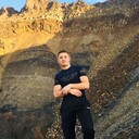 ���������� �����, ���� ������� ������, 26 ���, ������������ ��� ������, ����� � ���������