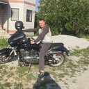 ���������� ������������, ���� ������� ������, 49 ���, ������������ ��� ������, ����� � ���������, c�������� ���������