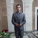 ���������� ������, ���� ������� ���������, 35 ���, ������������ ��� ������, ����� � ���������, c�������� ���������