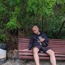 ���������� ������-��-����, ���� ������� �������, 39 ���, ������������ ��� ������, ����� � ���������, c�������� ���������