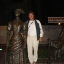  ,   , 62 ,   c 