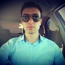  -,   Johnny, 31 ,   ,   , c 