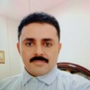 ���������� �����, ���� ������� Dyartt, 30 ���, ������������ ��� ������, ����� � ���������