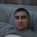  ,   Nikolay, 36 ,     , c 