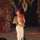 ���������� �������, ���� ������� ������, 41 ���, ������������ ��� ������, ����� � ���������