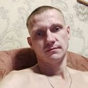   ,   , 37 ,   c , 