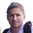 ���������� ������, ���� ������� �����, 51 ���, ������������ ��� ������, ����� � ���������, c�������� ���������