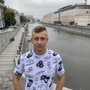 ���������� �������, ���� ����� ����, 22 ����, ������������ ��� ����� � ���������, c�������� ���������