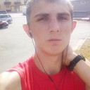 ���������� �����, ���� ������� ������, 26 ���, ������������ ��� ������, ����� � ���������, c�������� ���������