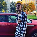 ���������� �������, ���� ������� ����, 26 ���, ������������ ��� ������, ����� � ���������, c�������� ���������