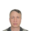 ���������� ���, ���� ������� ���������, 57 ���, ������������ ��� ����� � ���������, c�������� ���������