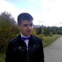 ���������� ��������, ���� ������� �����, 36 ���, ������������ 