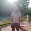  ,   Alexey, 20 ,     