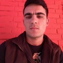 ���������� �����������, ���� ������� ���� ������, 35 ���, ������������ ��� ������, ����� � ���������, c�������� ���������