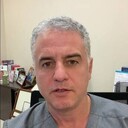  ,   Davis Garth, 55 ,   ,   , c 