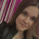  ,   , 23 ,  