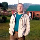 ���������� �������, ���� ������� ������, 48 ���, ������������ ��� ����� � ���������, c�������� ���������