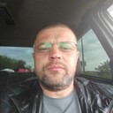 ���������� ������-��-����, ���� ������� Sergey, 46 ���, ������������ ��� c�������� ���������