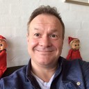  New York City,   Carter, 65 ,     , c 