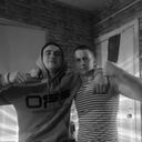 ���������� �����������, ���� ������� ����, 26 ���, ������������ ��� ������, ����� � ���������