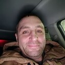 ���������� ����-������, ���� ������� �����, 37 ���, ������������ ��� ������