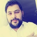  ,   Raul, 35 ,   ,   , c 