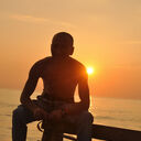 ���������� ������, ���� ������� ����, 48 ���, ������������ ��� ������, ����� � ���������, c�������� ���������, ���������