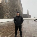 ���������� ������, ���� ������� ������, 47 ���, ������������ ��� c�������� ���������