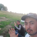  ,   , 40 ,   ,   , c 