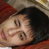  ,   SLonyk, 31 ,     , c , 