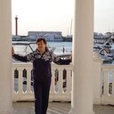 ���������� ������, ���� ������� �������, 62 ����, ������������ ��� ������, ����� � ���������, c�������� ���������