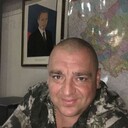  ,   , 45 ,   ,   , c , 