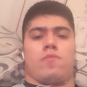 ���������� ������, ���� ������� ������, 31 ���, ������������ ��� ������, ����� � ���������, c�������� ���������