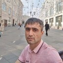 ���������� ������, ���� ������� ������, 37 ���, ������������ ��� ������, ����� � ���������, c�������� ���������, ���������