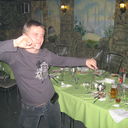 ���������� ����, ���� ������� �������, 40 ���, ������������ ��� ������