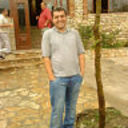 ���������� �������, ���� ������� Bacho, 39 ���, ������������ ��� ������, ����� � ���������, c�������� ���������