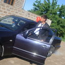 ���������� ������, ���� ������� Karen, 31 ���, ������������ ��� ������, ����� � ���������, c�������� ���������